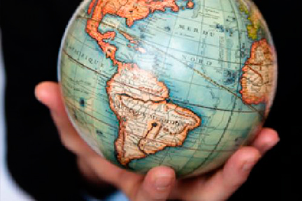 Организация системы корпоративного управления